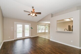 2936 Waters View Cir in Orange Park, FL - Building Photo - Building Photo