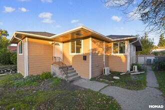 126 K St NE in Auburn, WA - Building Photo - Building Photo