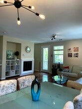 2221 Golden Crest Commons in San Jose, CA - Building Photo - Building Photo