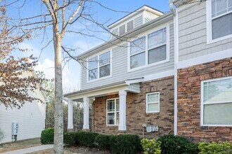2344 Bigwood Trl in Atlanta, GA - Building Photo - Building Photo