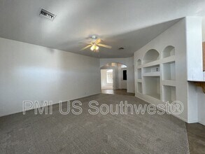 2067 Jamie Rd in Fort Mohave, AZ - Building Photo - Building Photo
