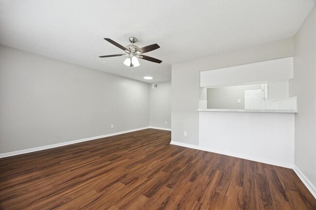 414 Marshall St in Houston, TX - Foto de edificio - Building Photo