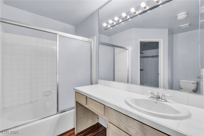 property at 6250 NV-592