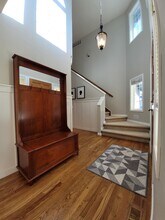 15623 60th Ave W in Edmonds, WA - Building Photo - Building Photo