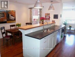 128 Galley Ave in Toronto, ON - Building Photo - Building Photo