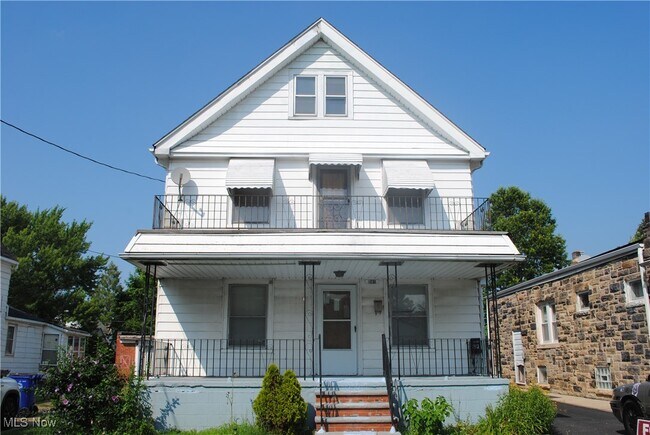 property at 841 Whitcomb Rd