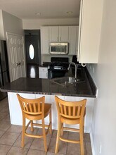 173 Westbrook Dr in Swedesboro, NJ - Building Photo - Building Photo