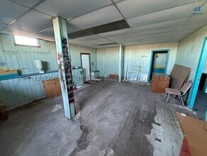 297 Lindsey St in Fall River, MA - Building Photo - Building Photo