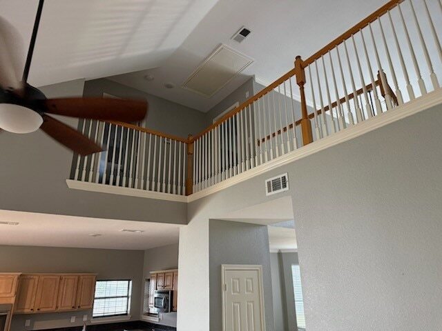 3325 W Eldorado Pkwy in Little Elm, TX - Building Photo - Building Photo