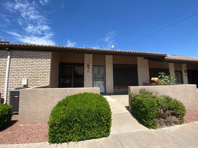777 S 400 E in Saint George, UT - Building Photo - Building Photo
