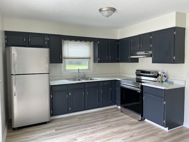 7737 Ninevah Rd, Unit 7737 in Geneva, OH - Building Photo - Building Photo
