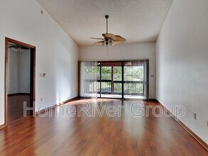 3568 Muirfield Dr in Titusville, FL - Building Photo - Building Photo
