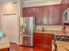 7866 SW 82nd Dr in Gainesville, FL - Building Photo - Building Photo