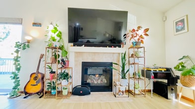 18521 Stone Ave N in Shoreline, WA - Building Photo - Building Photo