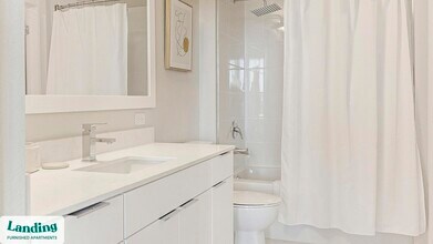 4341 34th St S, Unit 479 in St. Petersburg, FL - Foto de edificio - Building Photo