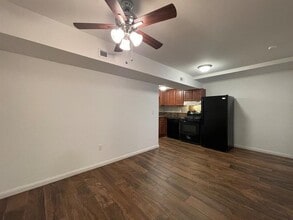 319 E Edwards St in Edmond, OK - Building Photo - Building Photo