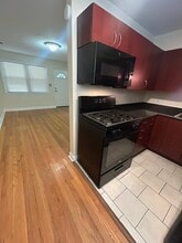 2642 W Foster Ave in Chicago, IL - Building Photo - Building Photo