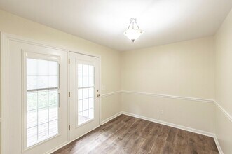 114 Deer Point Ln in Hendersonville, TN - Building Photo - Building Photo