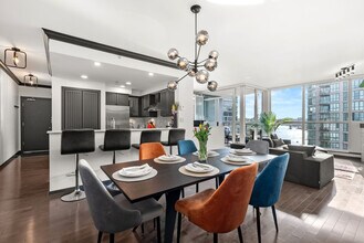 189 National Ave in Vancouver, BC - Building Photo - Building Photo
