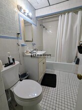 5 Gardner Terrace, Unit 1 in Boston, MA - Building Photo - Building Photo