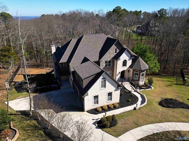 1 Sylvias Wy in Huntsville, AL - Building Photo - Building Photo