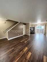8904 NE 15th Ave in Vancouver, WA - Building Photo - Building Photo