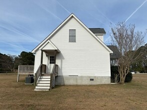 150 Morristown Rd in Stella, NC - Building Photo - Building Photo