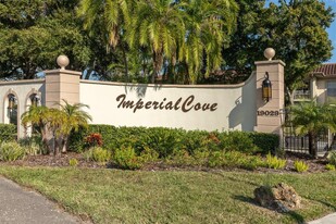 19029 US-19 in Clearwater, FL - Building Photo