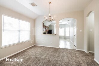 9302 Reflections Path Way in Humble, TX - Building Photo - Building Photo