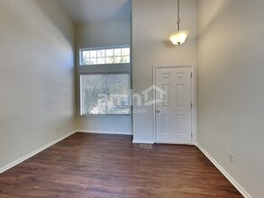 4815 Talons Mark Dr in Colorado Springs, CO - Building Photo - Building Photo
