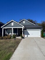 1068 Holland Ridge Wy in Lebanon, TN - Building Photo