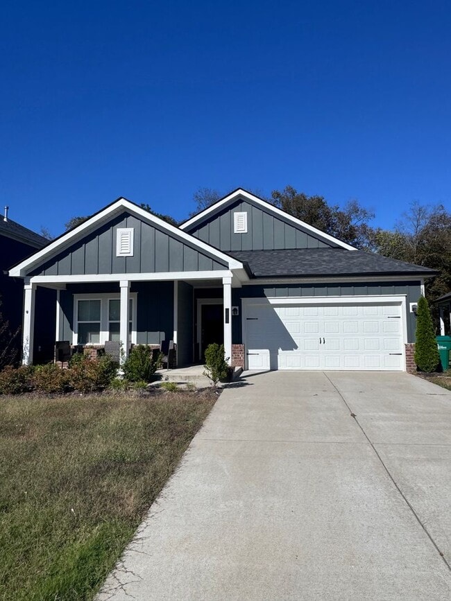 property at 1068 Holland Ridge Wy