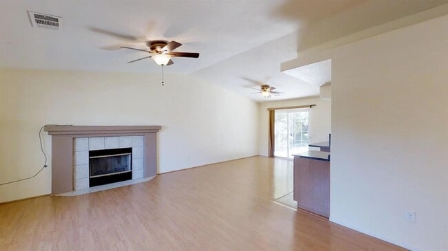 property at 600 Hazelhurst Way