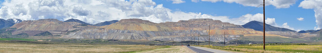 Casas Alquiler en Herriman, UT