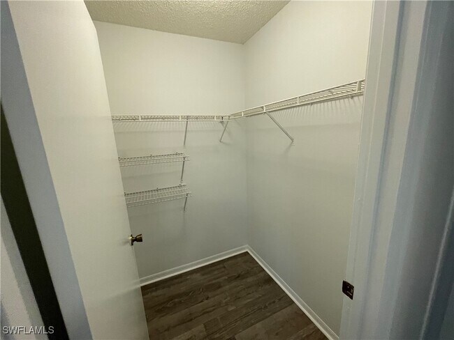 property at 2142 Arbour Walk Cir
