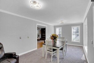 102 Rama Ct in Lexington, SC - Building Photo - Building Photo