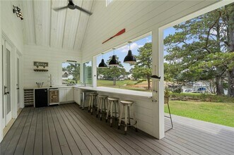 61 View Point Dr in Dawsonville, GA - Building Photo - Building Photo