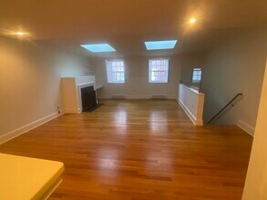 41 Beaver Pl in Boston, MA - Building Photo - Building Photo