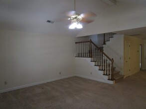 911 Arnaud St in Sumter, SC - Building Photo - Building Photo