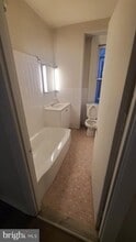 133 S 50th St in Philadelphia, PA - Building Photo - Building Photo