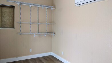 2925 Menlo Ave in San Diego, CA - Building Photo - Building Photo