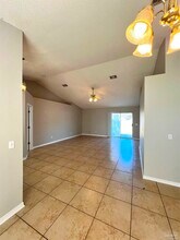 2002 Coral Reef Rd in Pensacola, FL - Building Photo - Building Photo