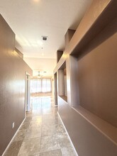 10151 E Tierra Buena Ln in Scottsdale, AZ - Building Photo - Building Photo