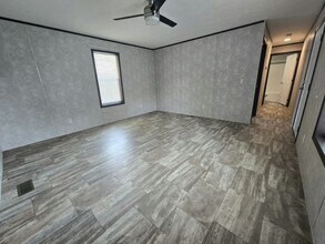 129 112th Square NE in Blaine, MN - Building Photo - Building Photo