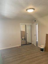 1405 Fay Blvd in Las Vegas, NV - Building Photo - Building Photo