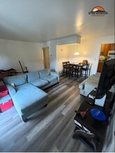 311 Loudon Rd in Blacksburg, VA - Building Photo - Building Photo