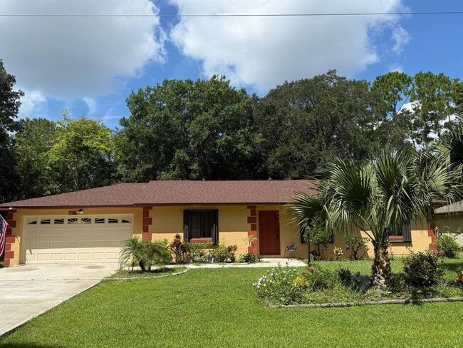 property at 107 Palmwood Dr