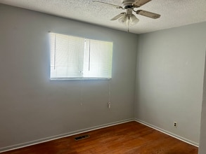 712 Rabenberg Pl in St. Louis, MO - Building Photo - Building Photo
