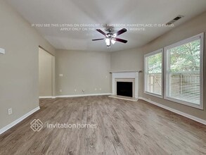 52 Ledgewood Mill Way NE in Lawrenceville, GA - Foto de edificio - Building Photo