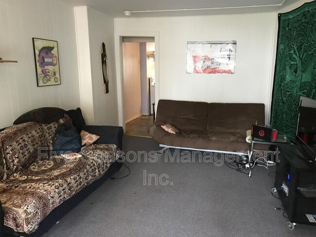 39a Buell St in Burlington, VT - Building Photo - Building Photo